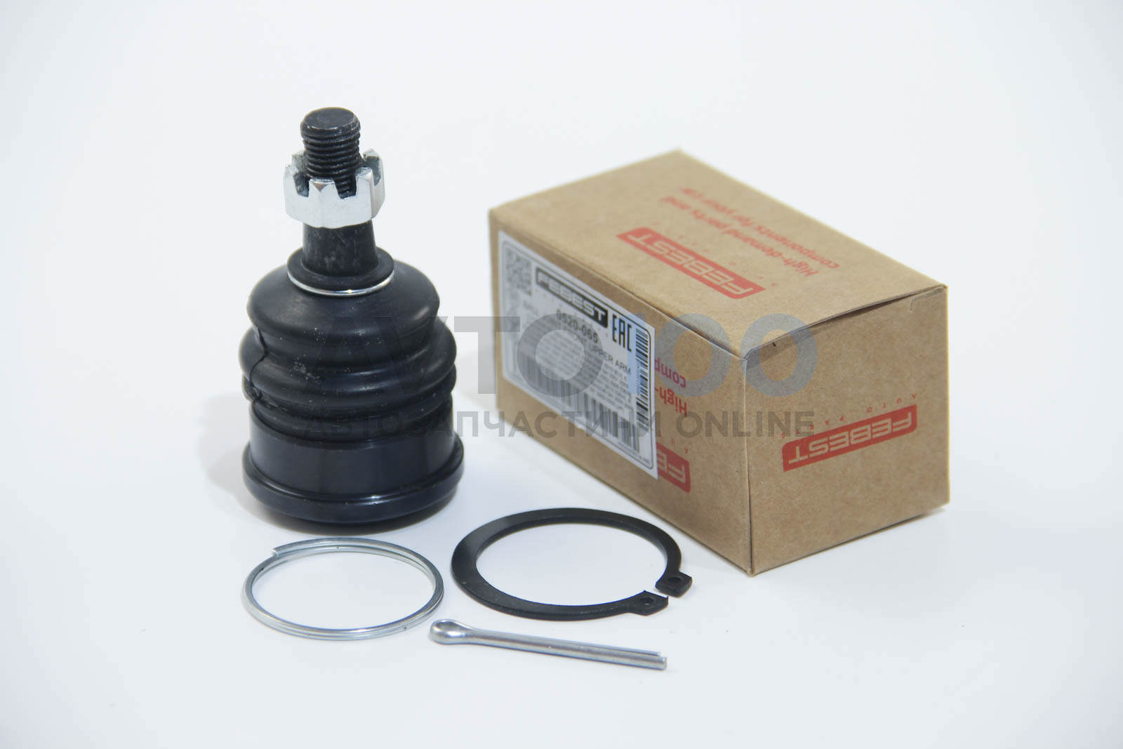 0520065 FEBEST