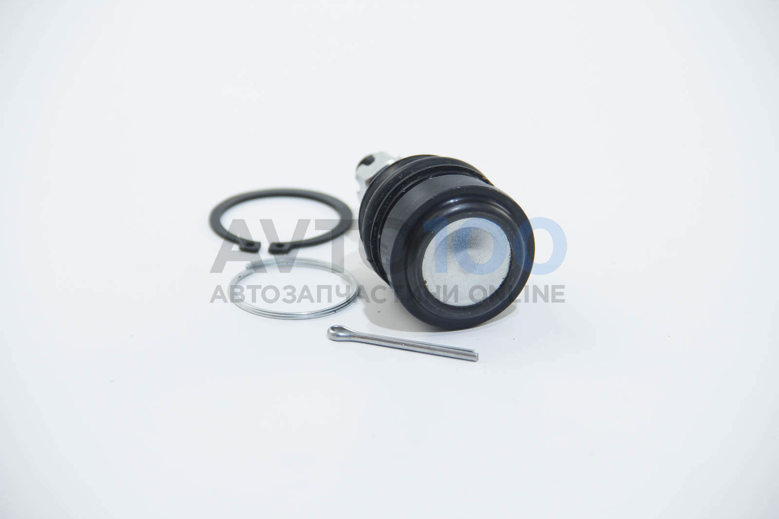 0520065 FEBEST