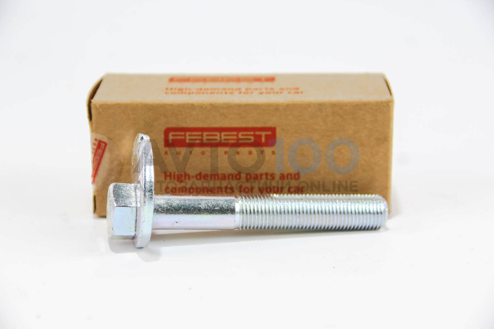 0529002 FEBEST