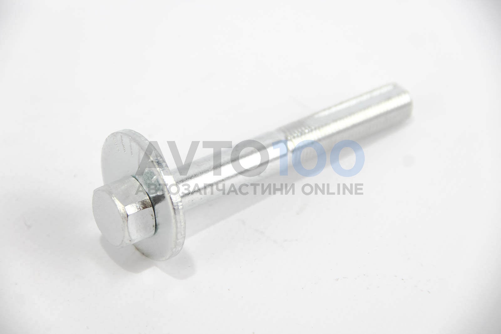 0529004KIT FEBEST