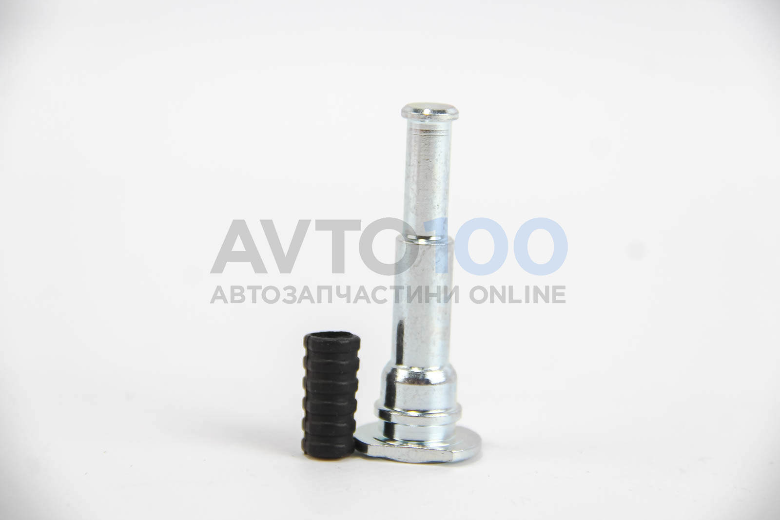 0874B13LOWF FEBEST
