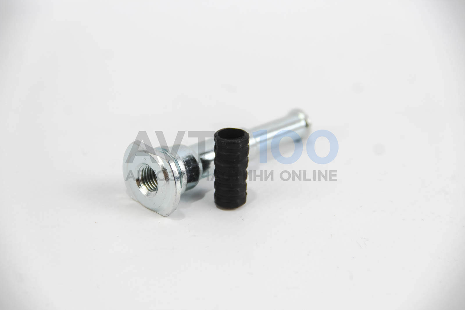 0874B13LOWF FEBEST
