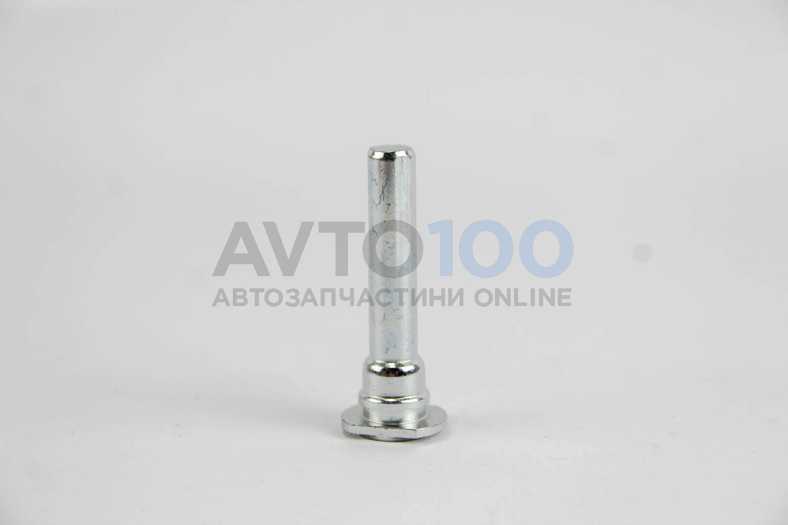 0874B13UPF FEBEST