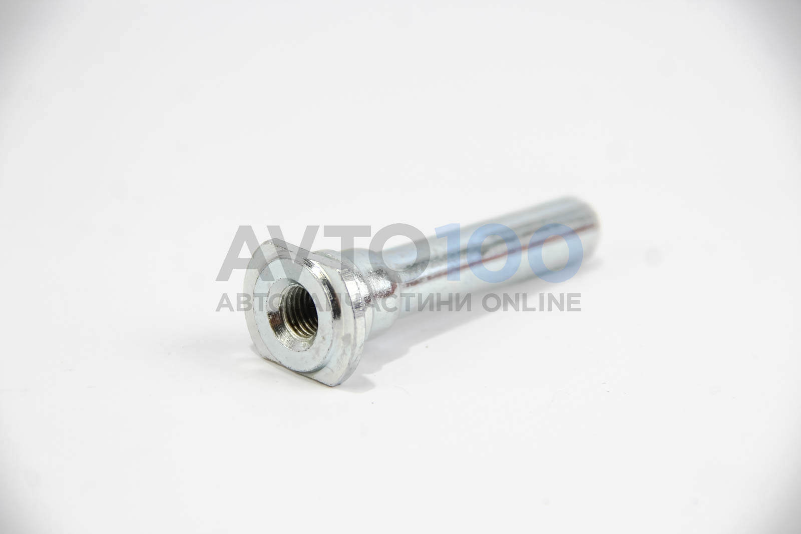 0874B13UPF FEBEST