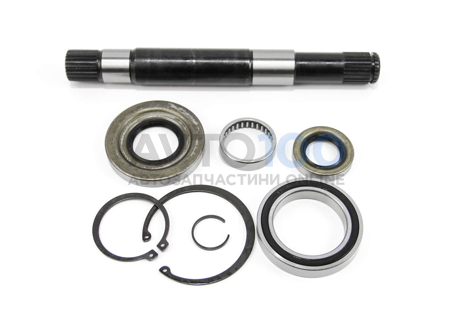 1412REXRH FEBEST