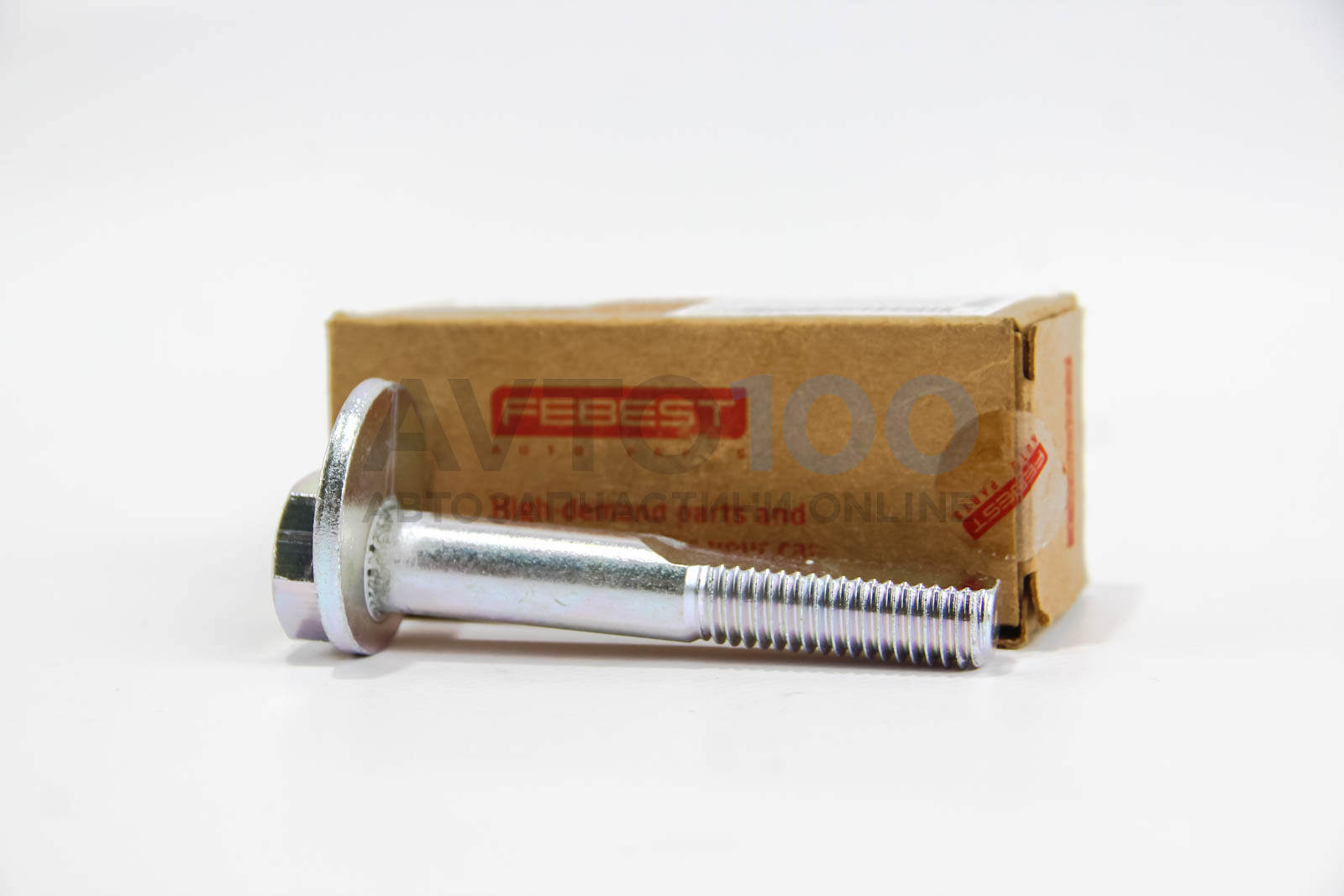 1829002 FEBEST