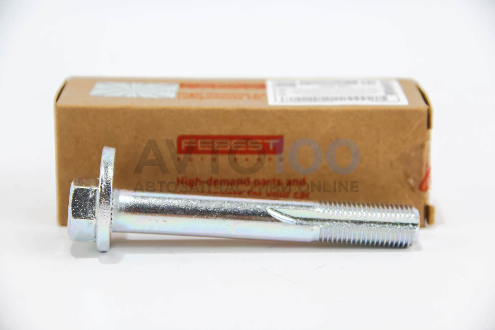 1929001 FEBEST