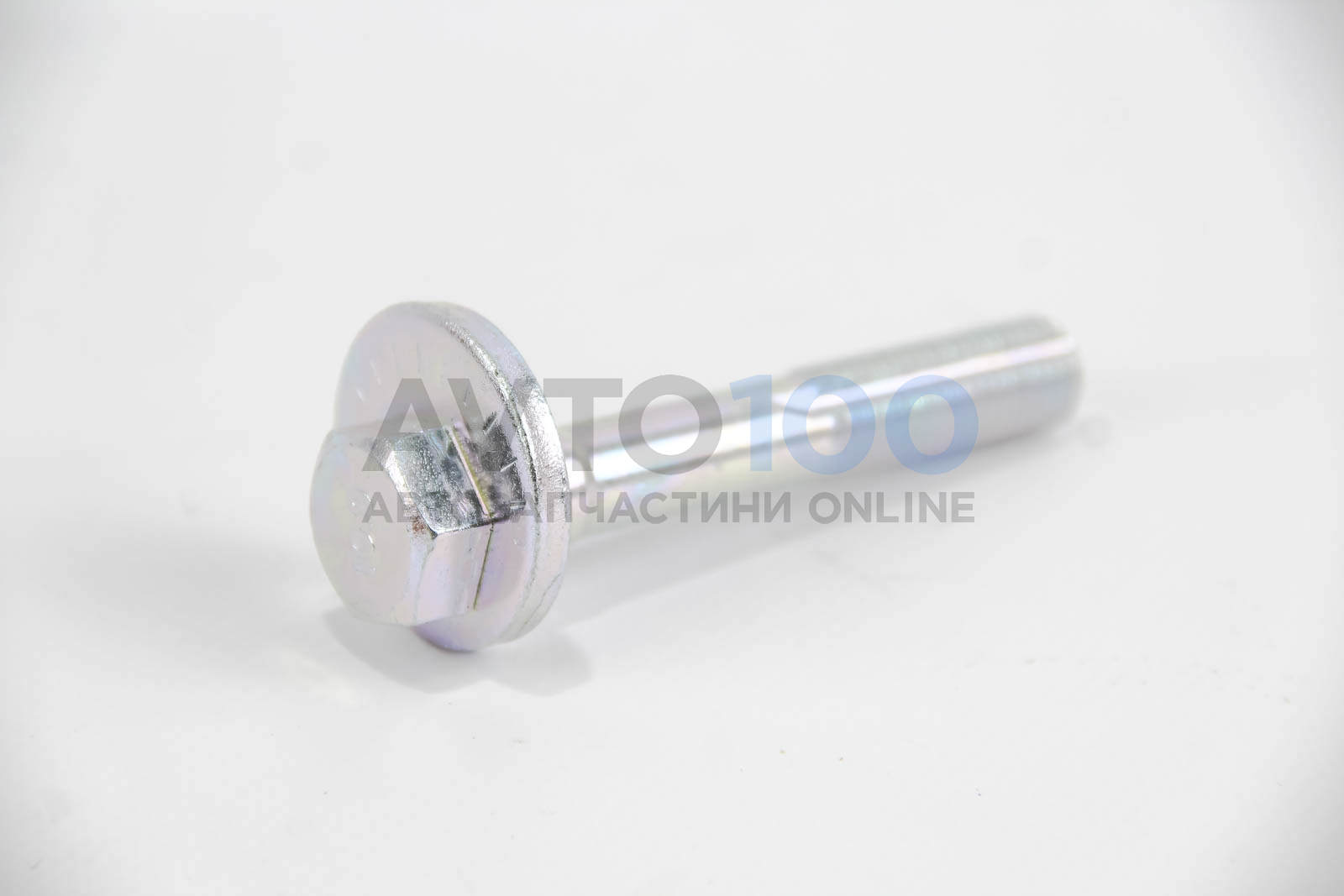 1929002 FEBEST