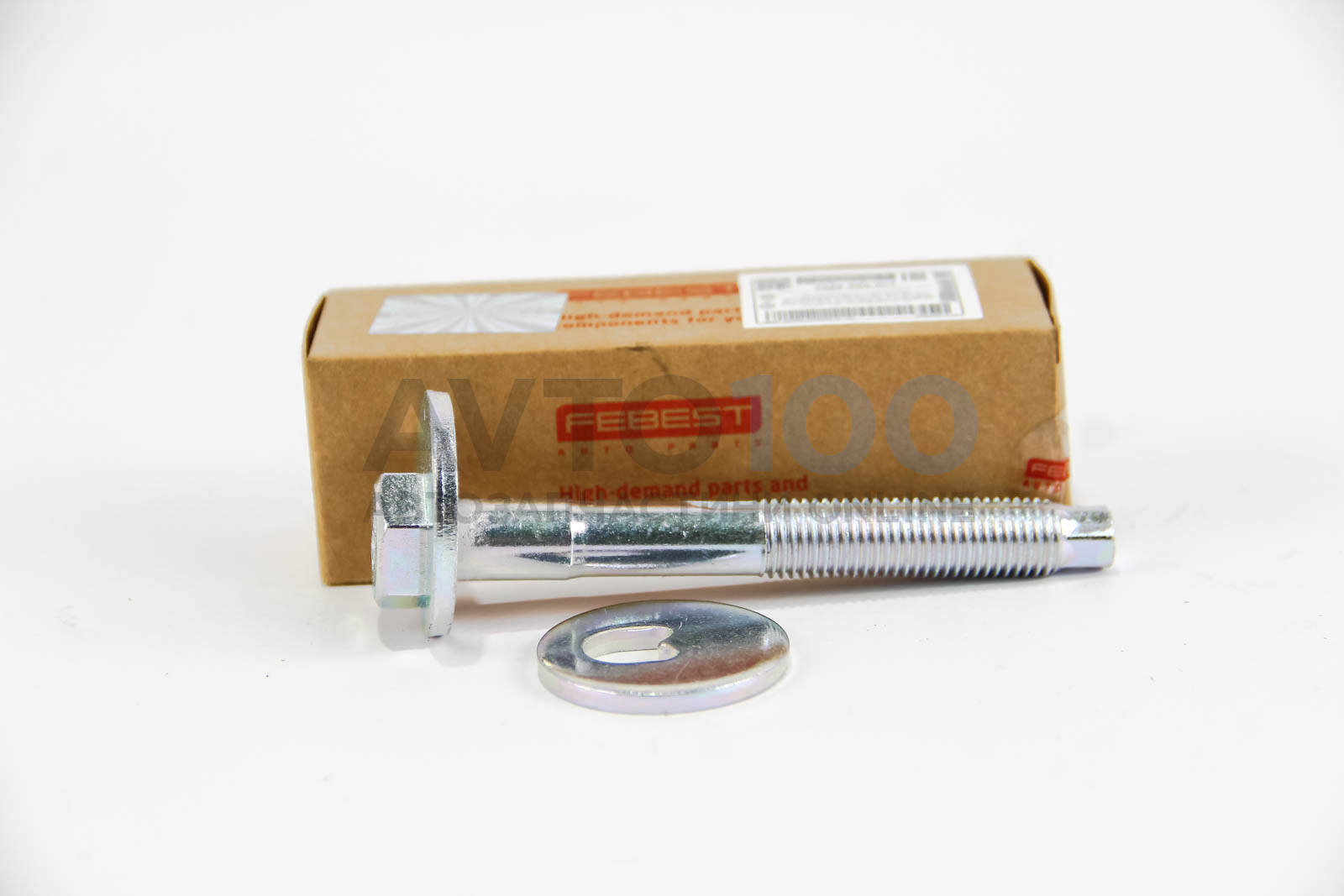 2329002KIT FEBEST