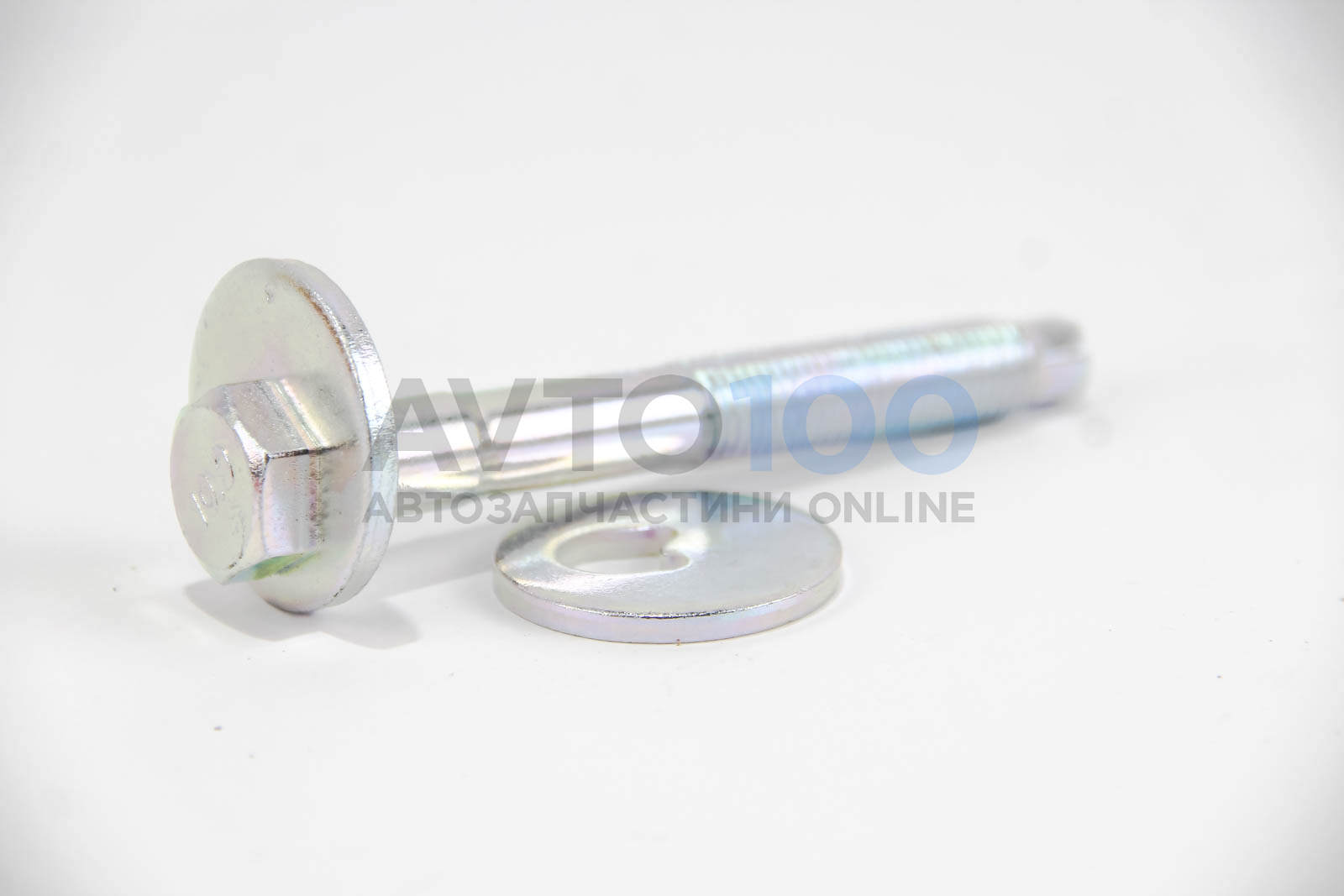 2329002KIT FEBEST