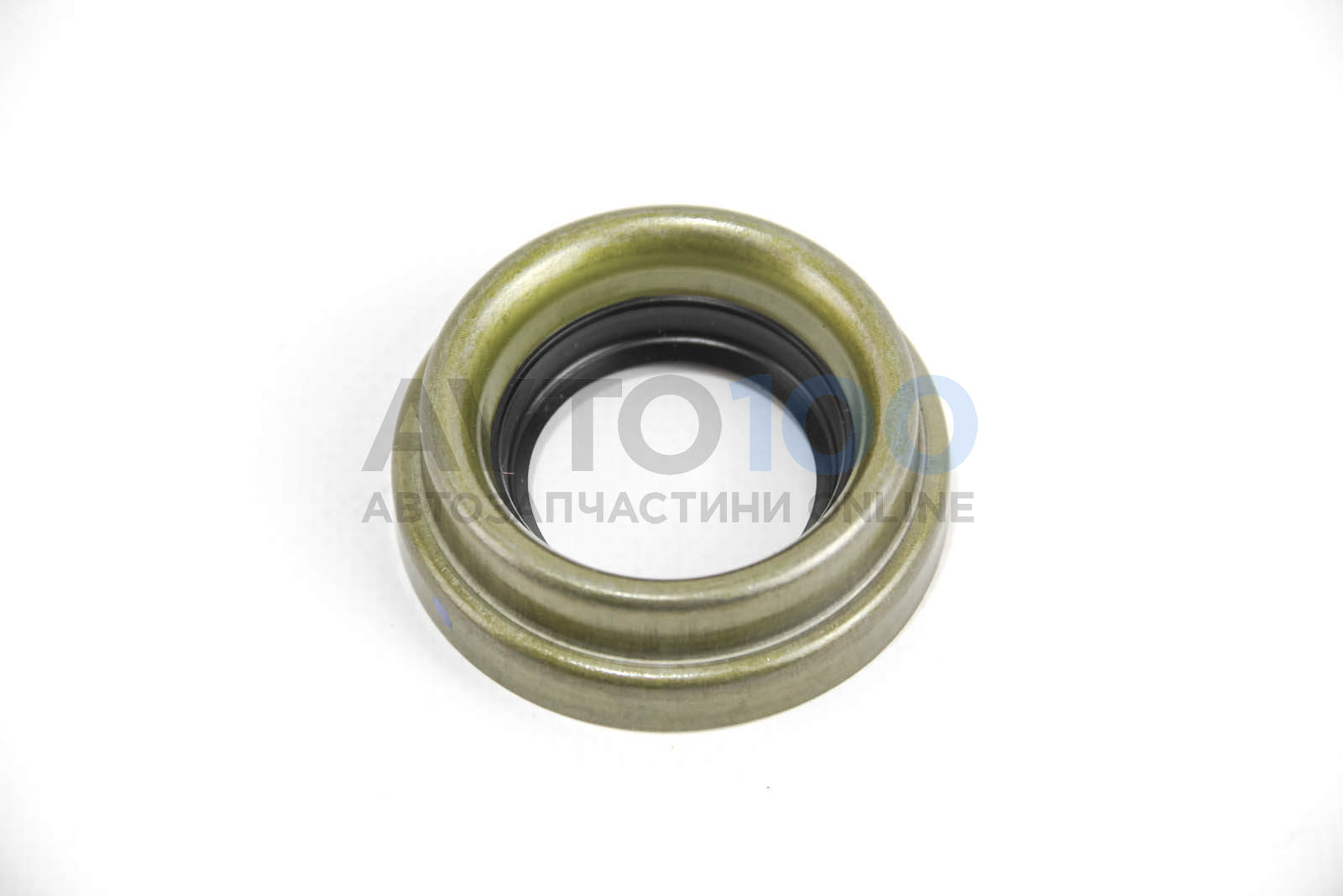 95FDS30540918X FEBEST