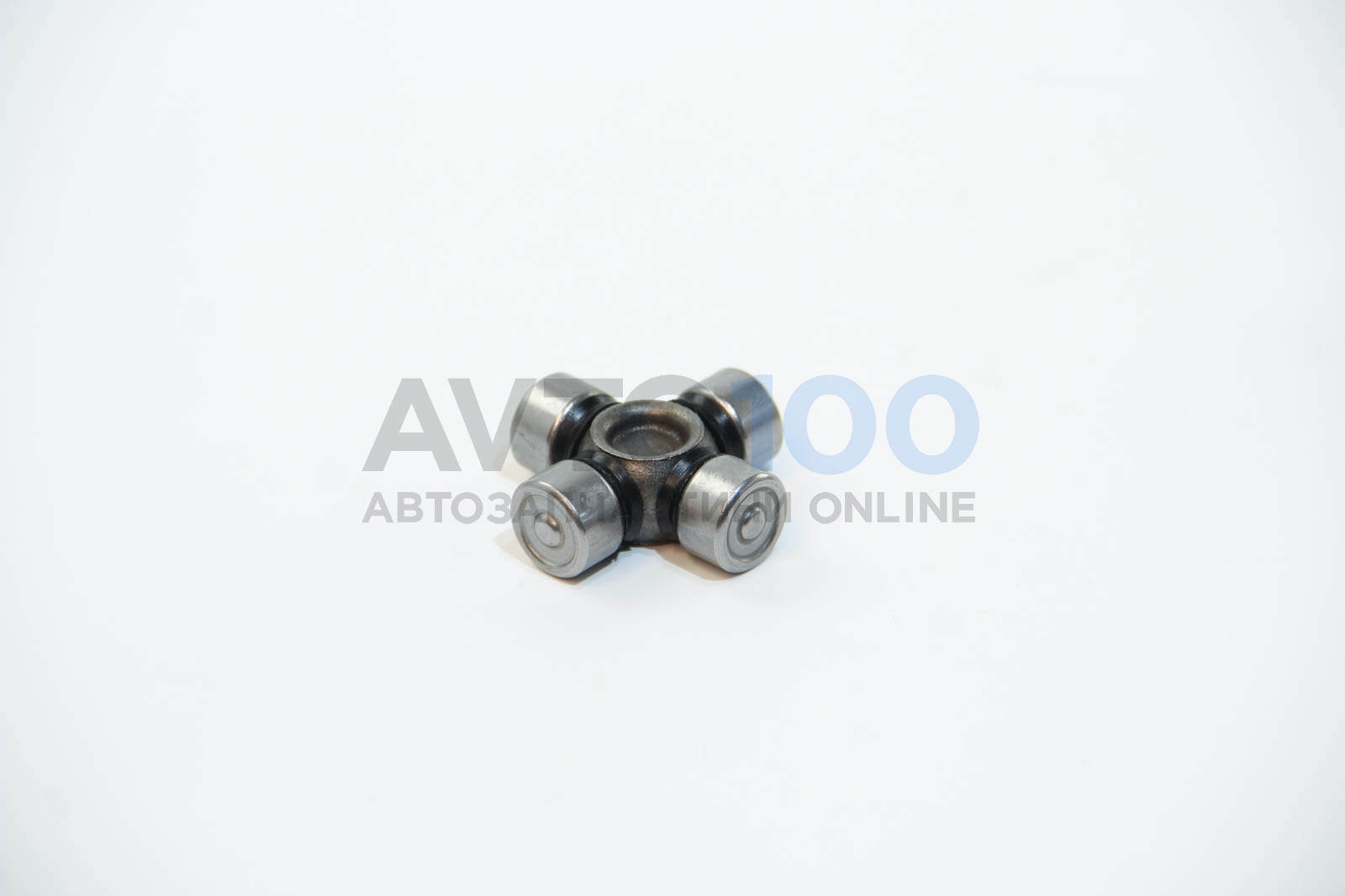 AS1540 FEBEST