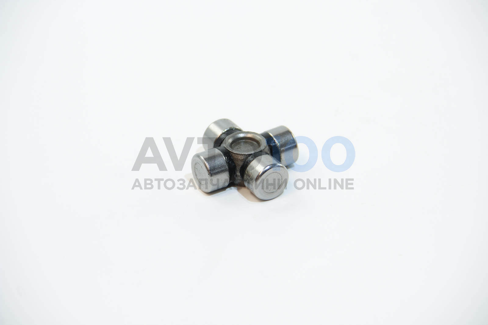 AS1640 FEBEST