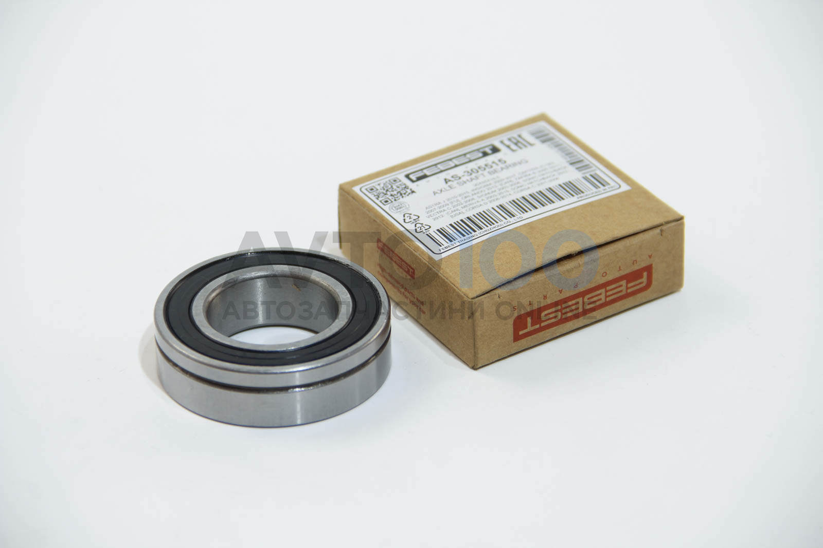 AS305515 FEBEST
