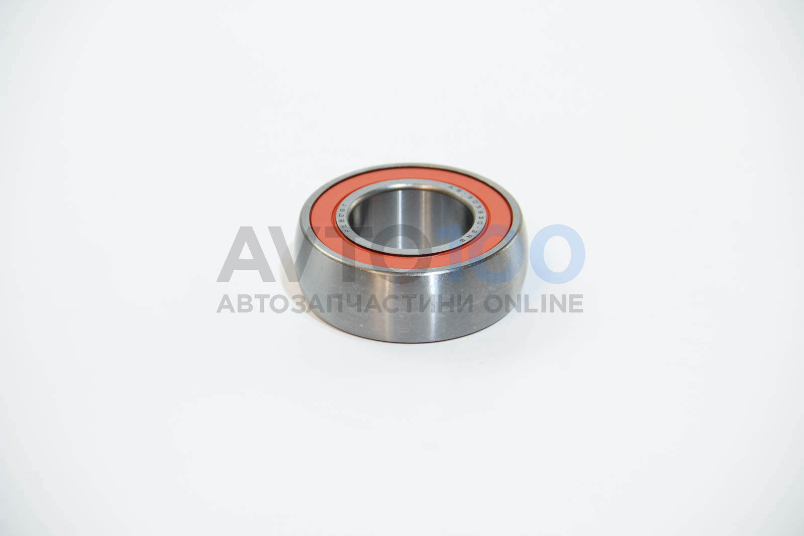 AS3058202RS FEBEST