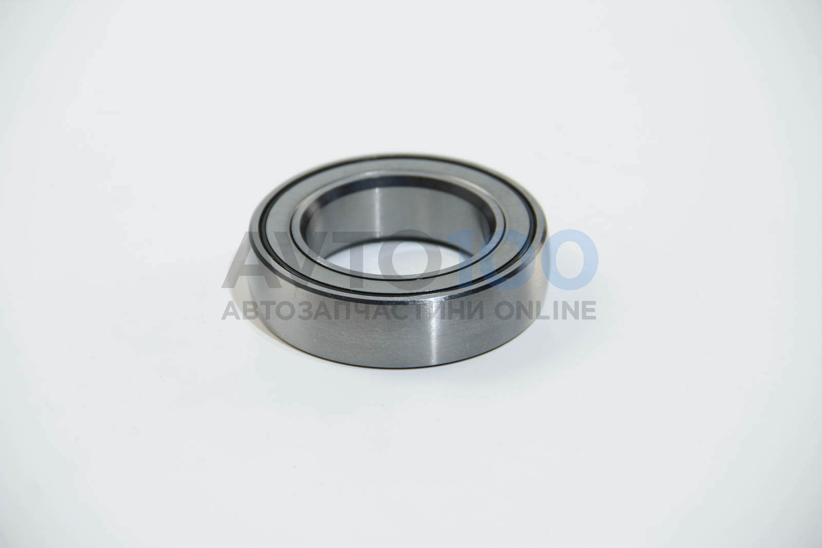 AS457519 FEBEST