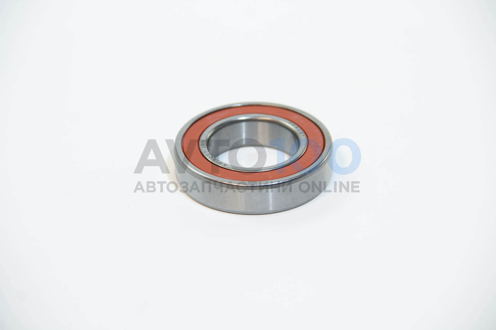 AS60072RS FEBEST