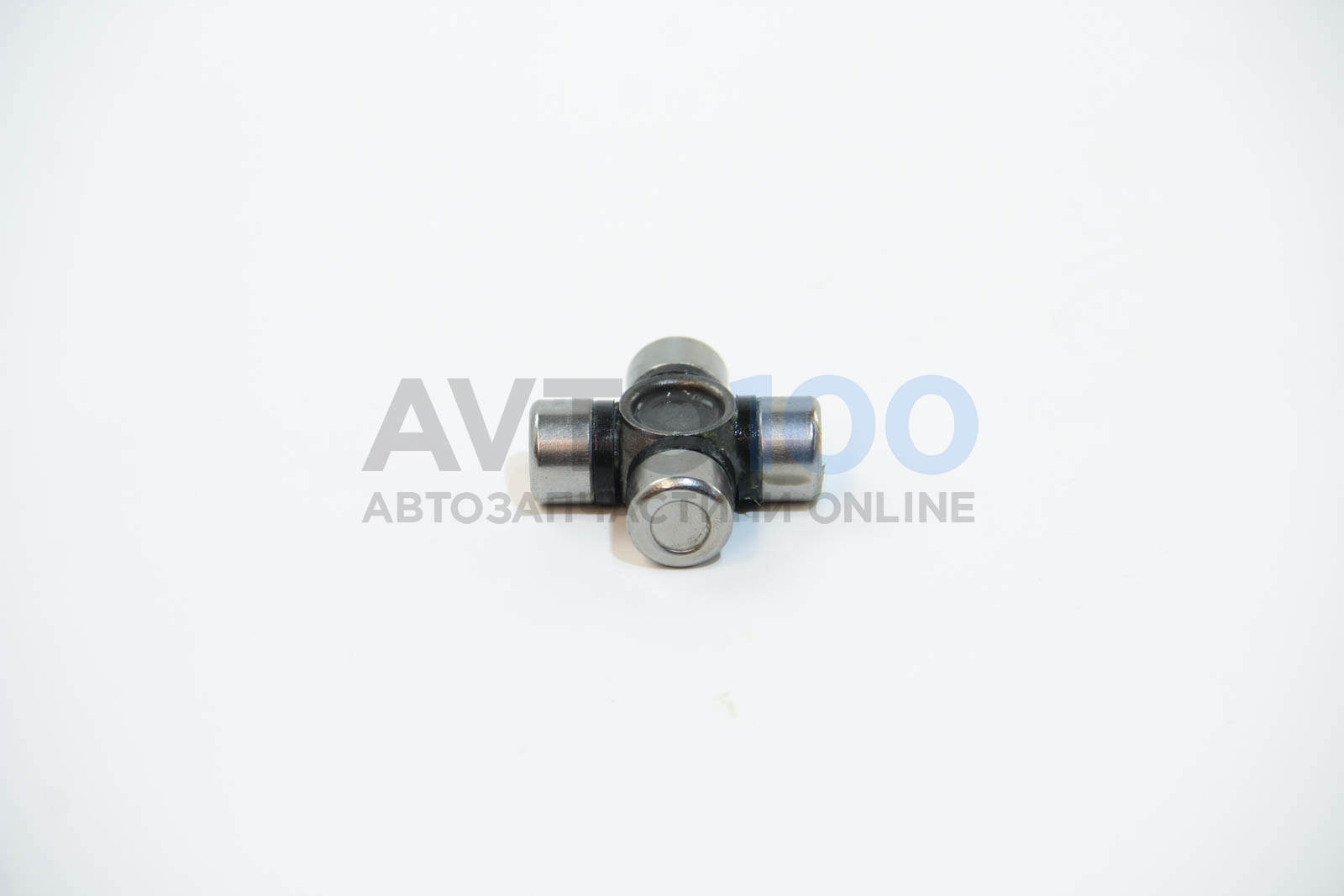 AST1539 FEBEST