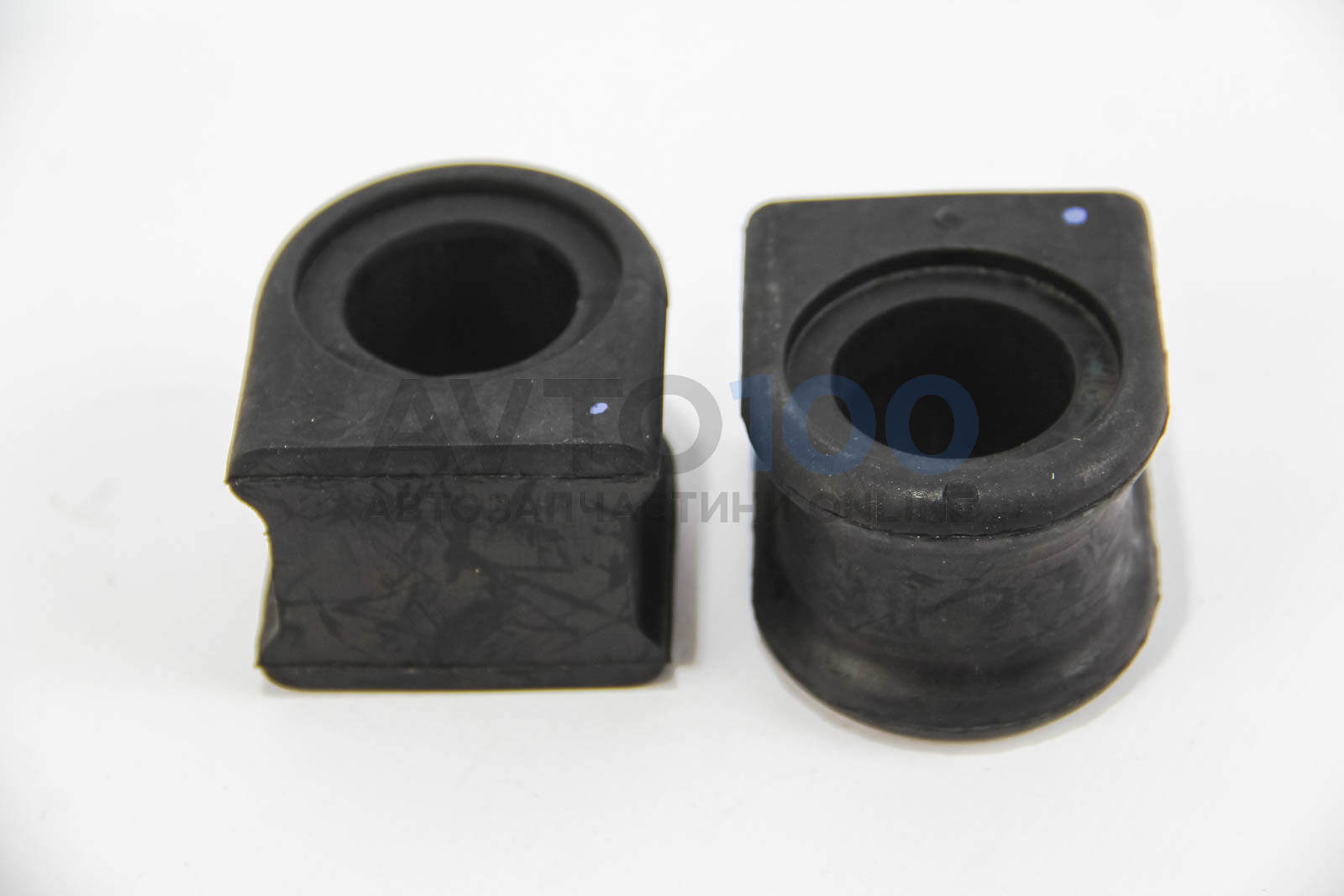BZSB166F FEBEST