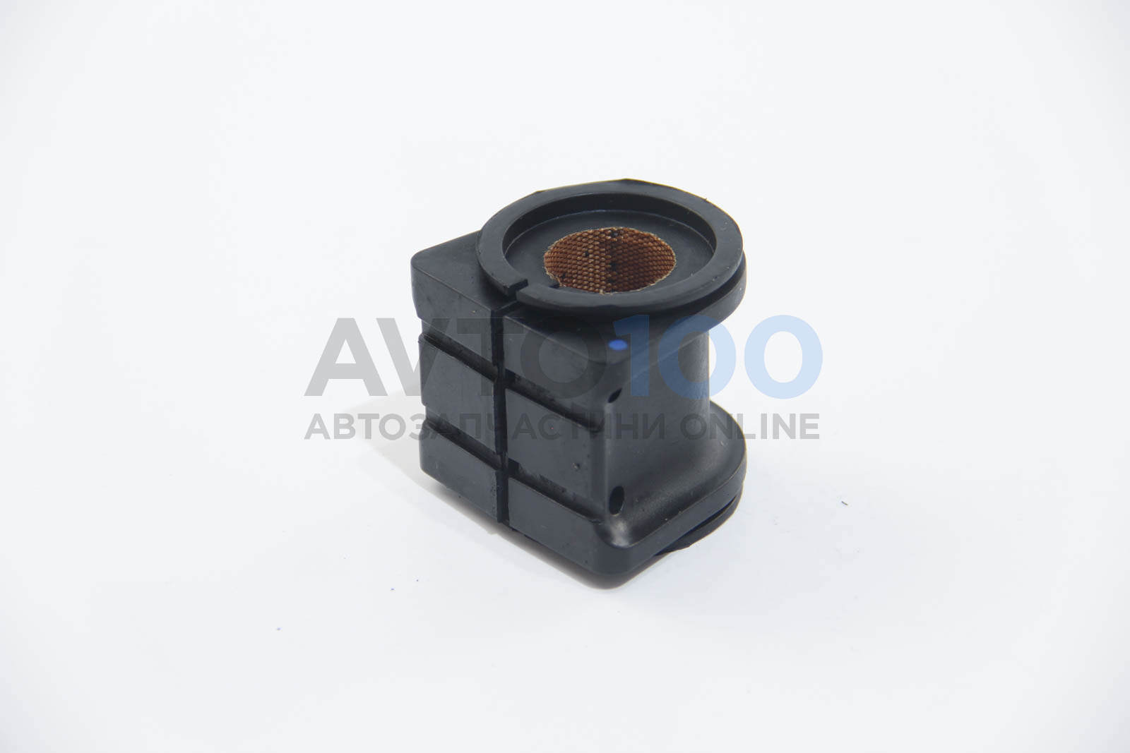 BZSB639F FEBEST