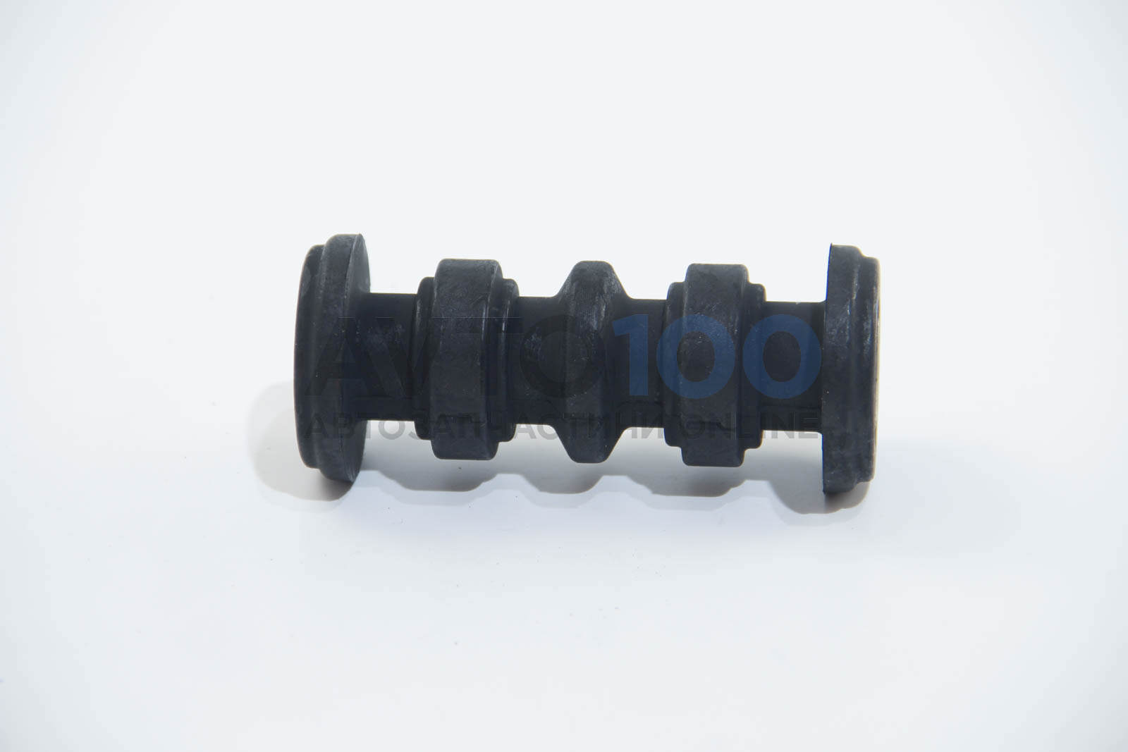FDAB003 FEBEST
