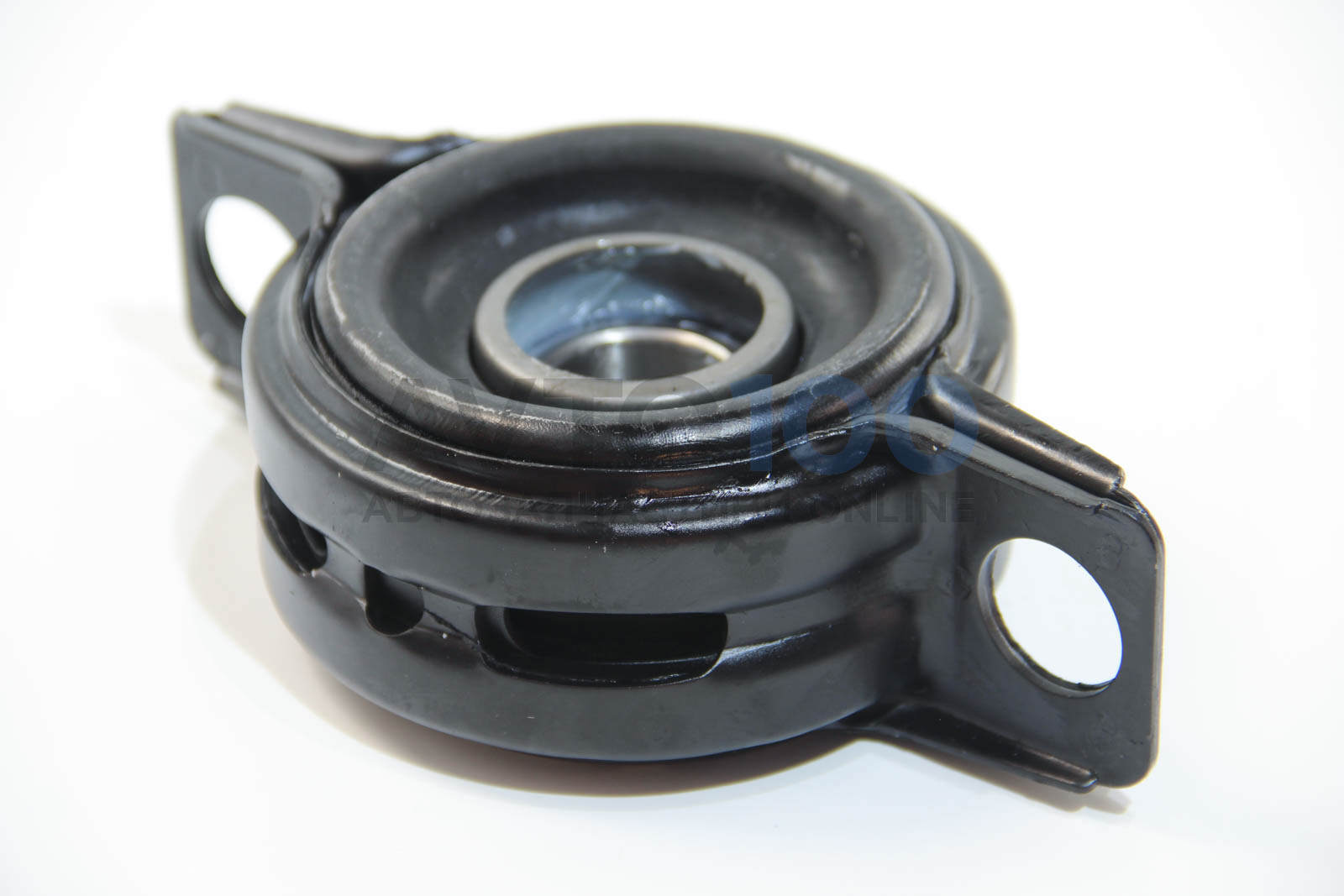 HYCB001 FEBEST
