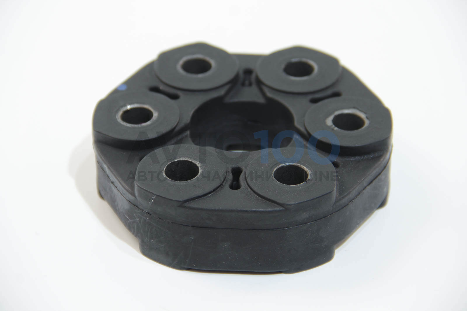 HYDS001 FEBEST