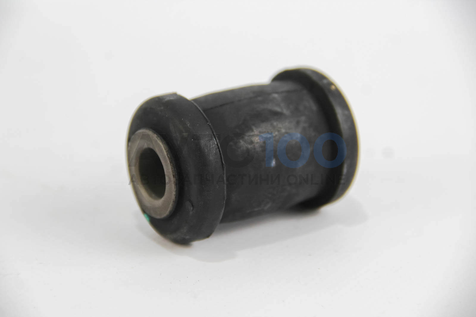 MAB076 FEBEST