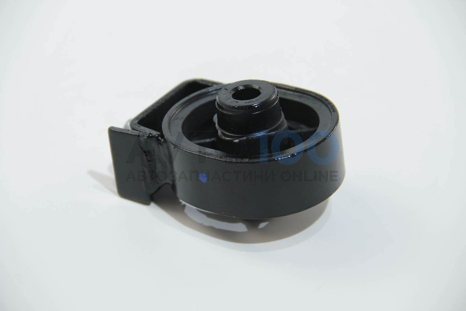 MM010 FEBEST