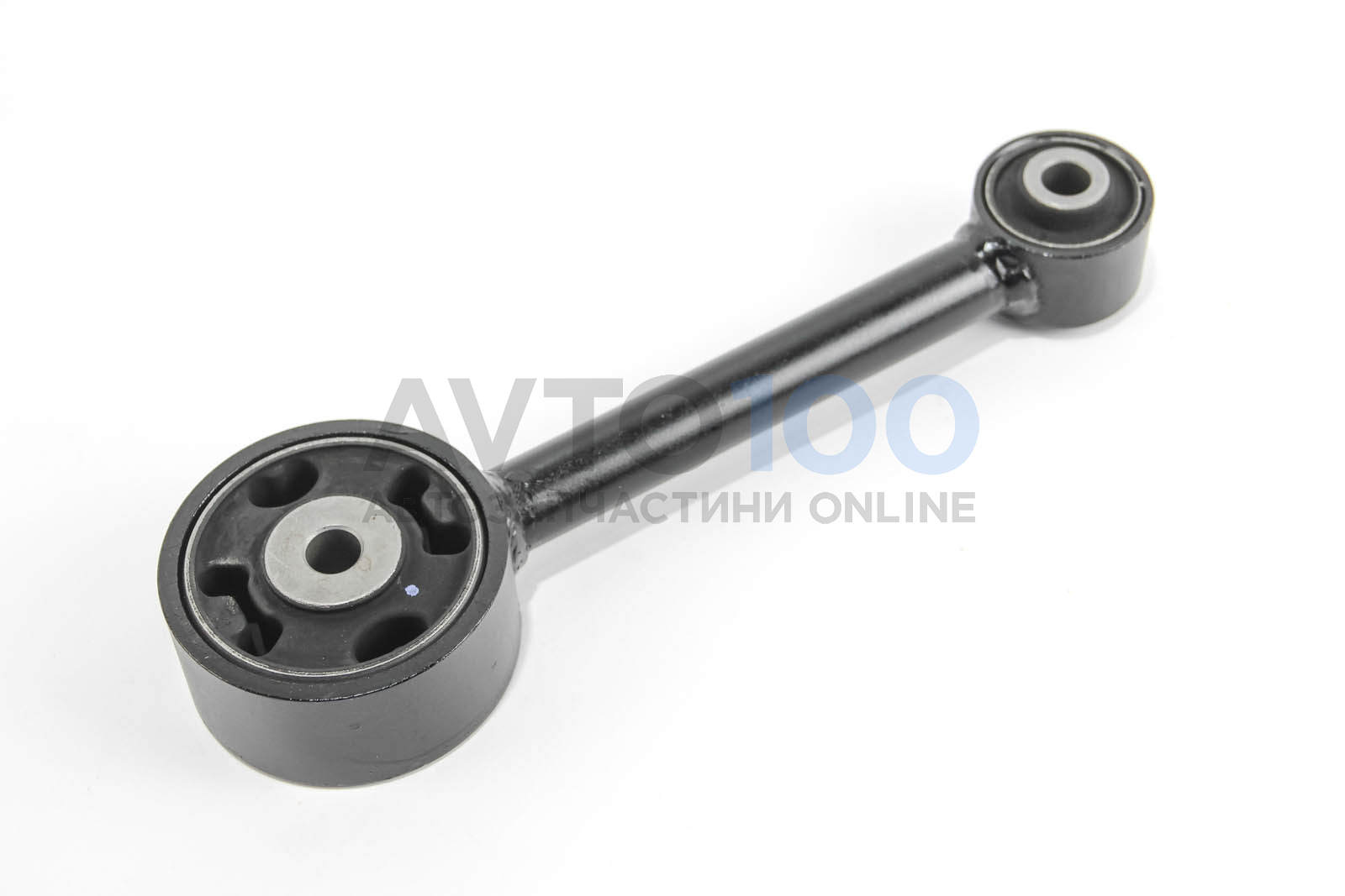 MMZ30FR FEBEST