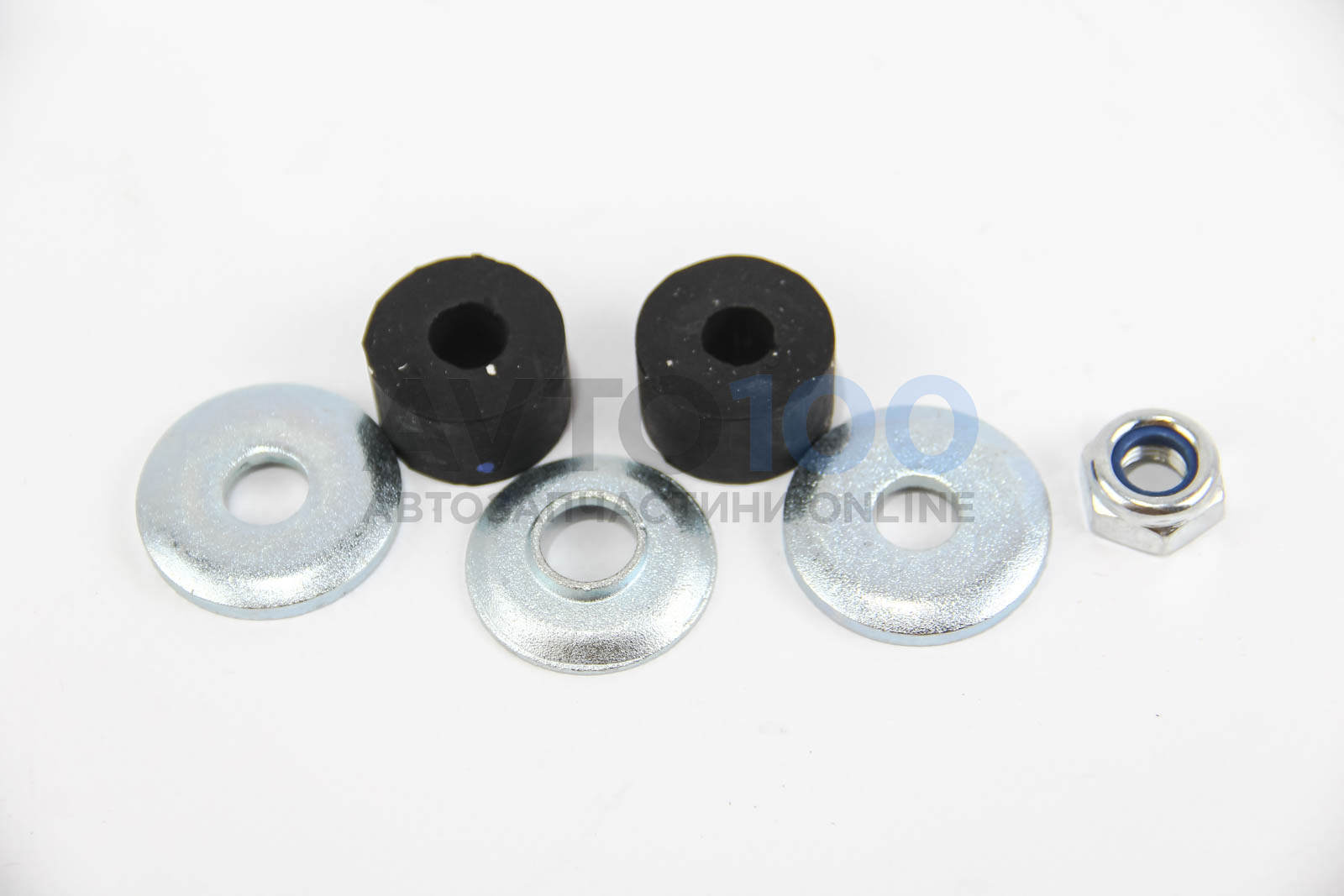 MSB095KIT FEBEST