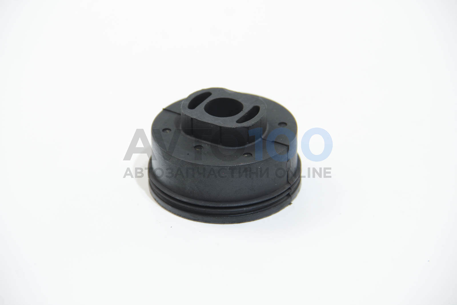 MSBV45 FEBEST