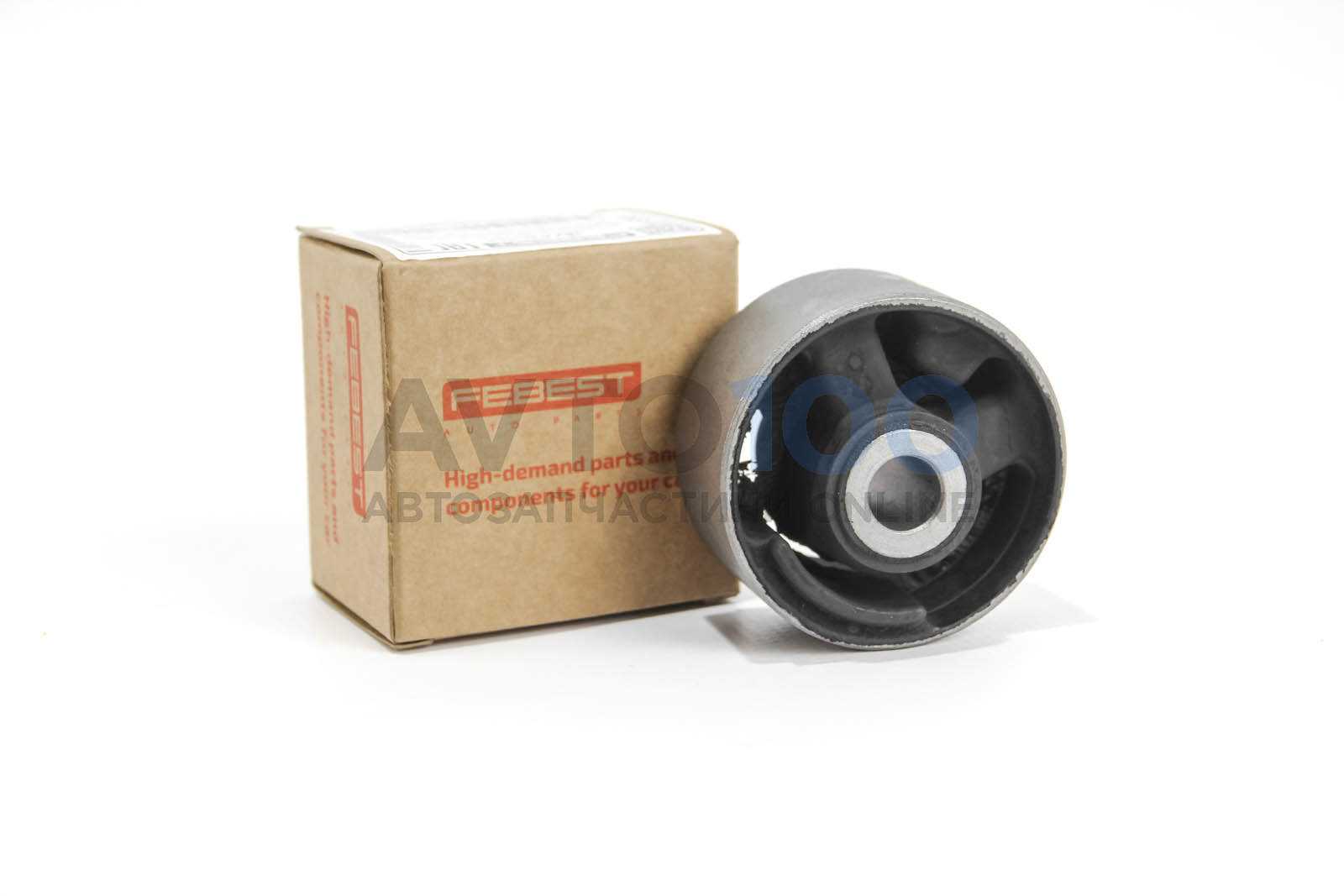 MZAB104 FEBEST