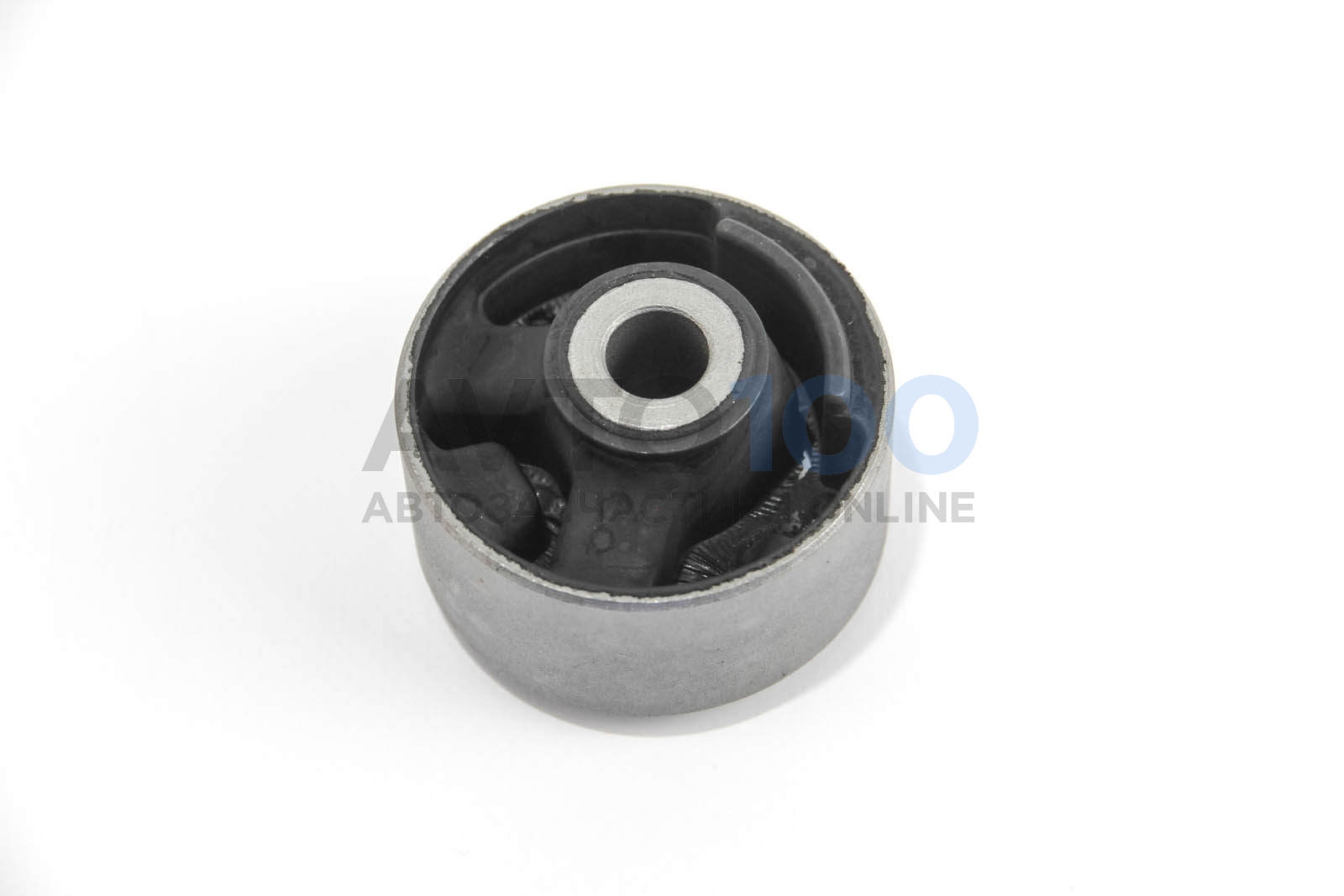MZAB104 FEBEST