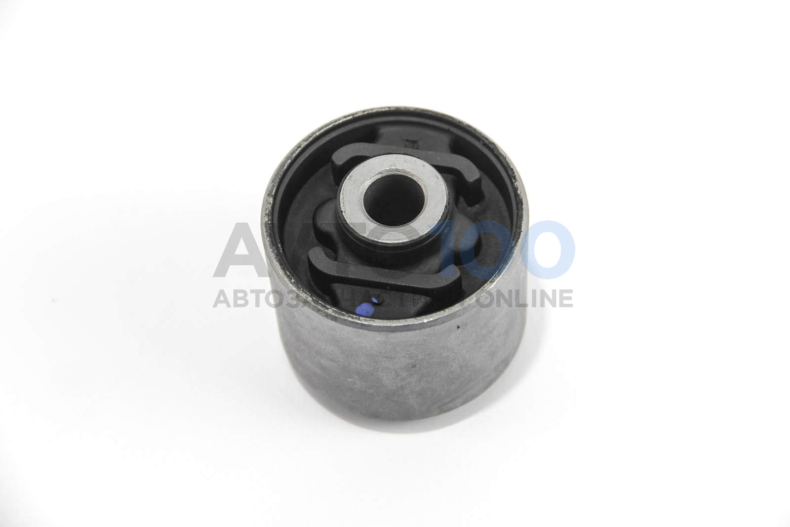 NAB060 FEBEST