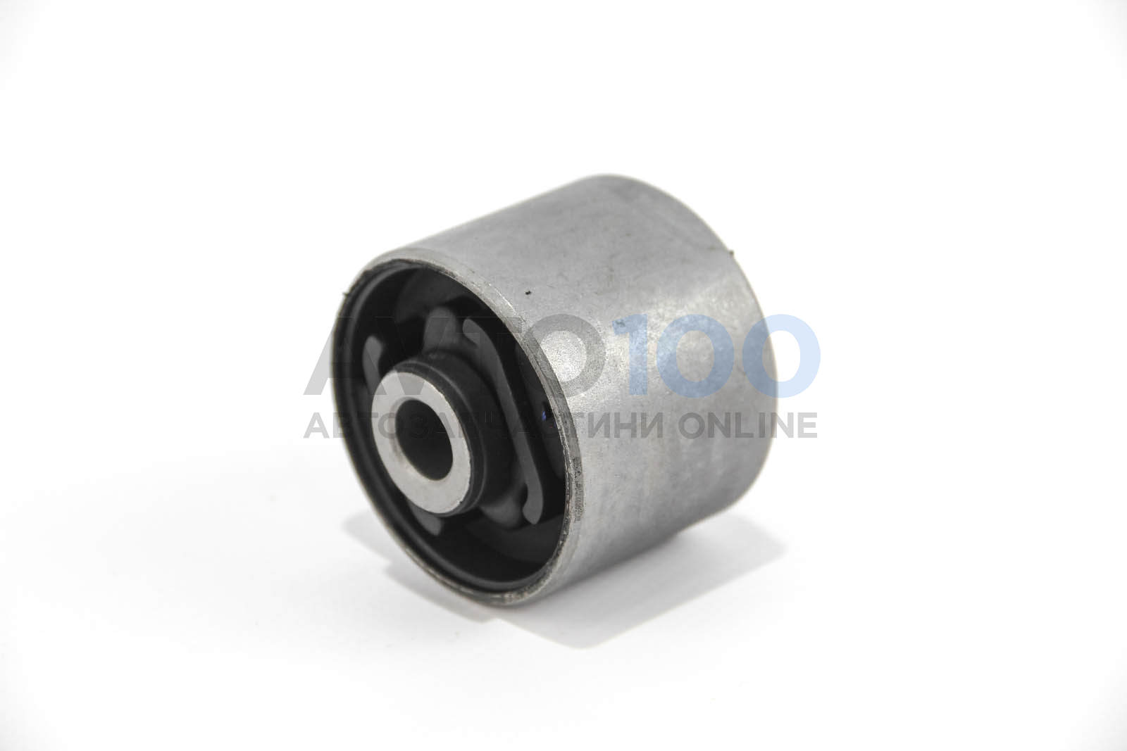 NAB060 FEBEST
