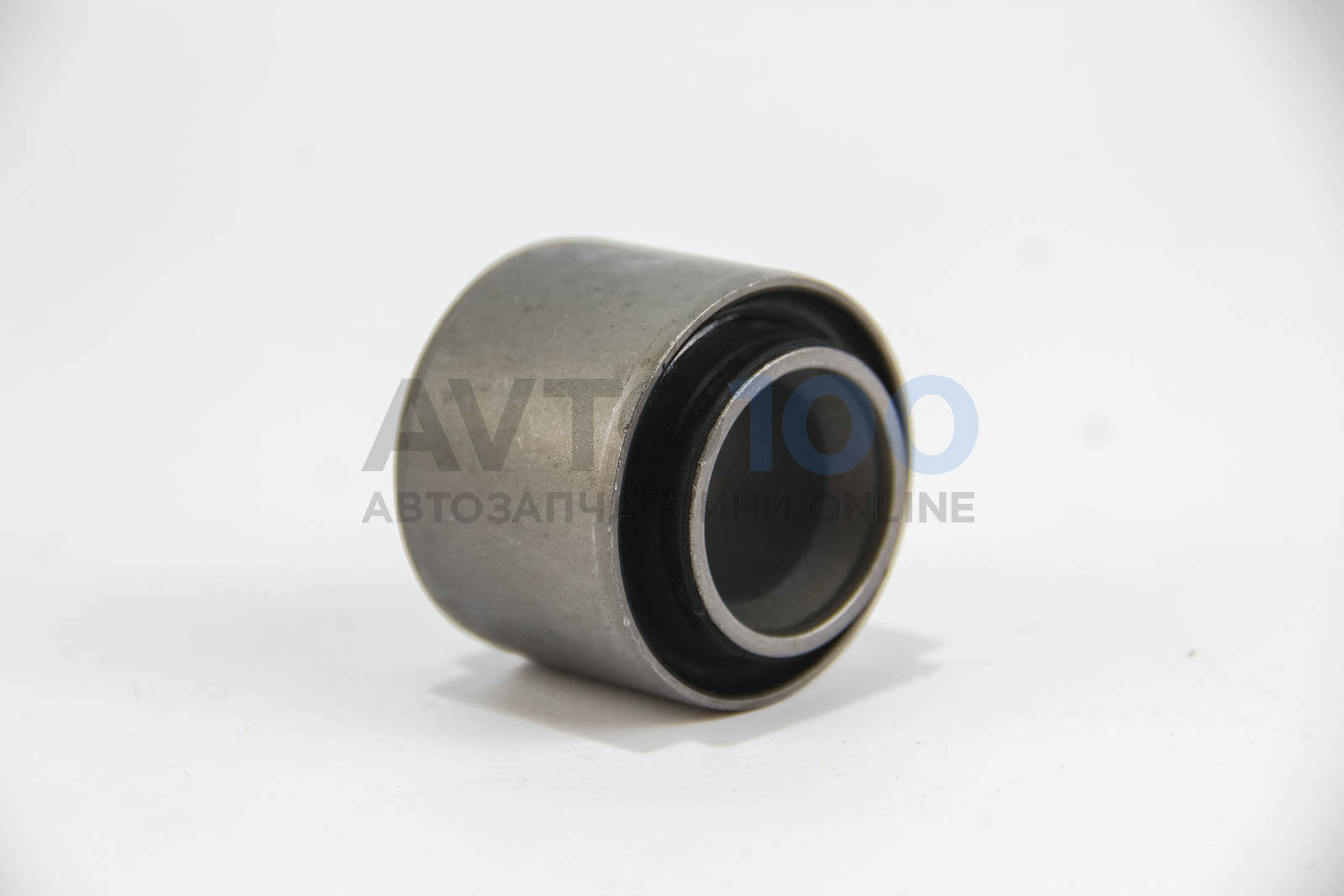 NAB216 FEBEST