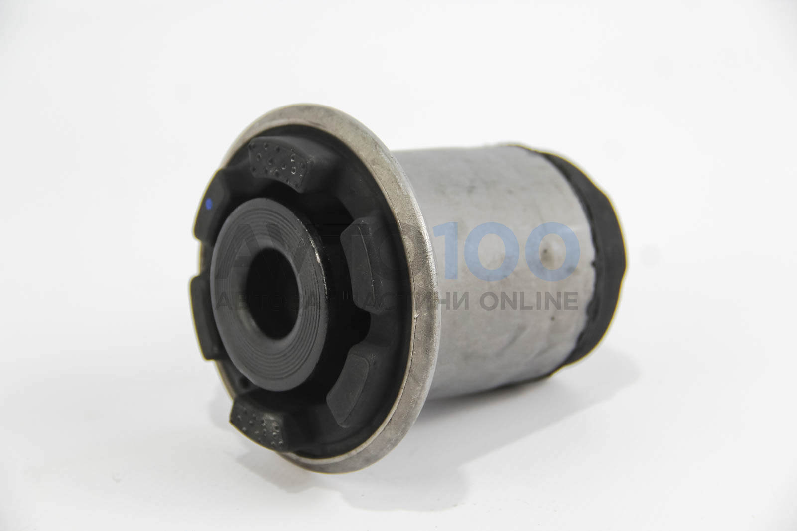 NAB303 FEBEST