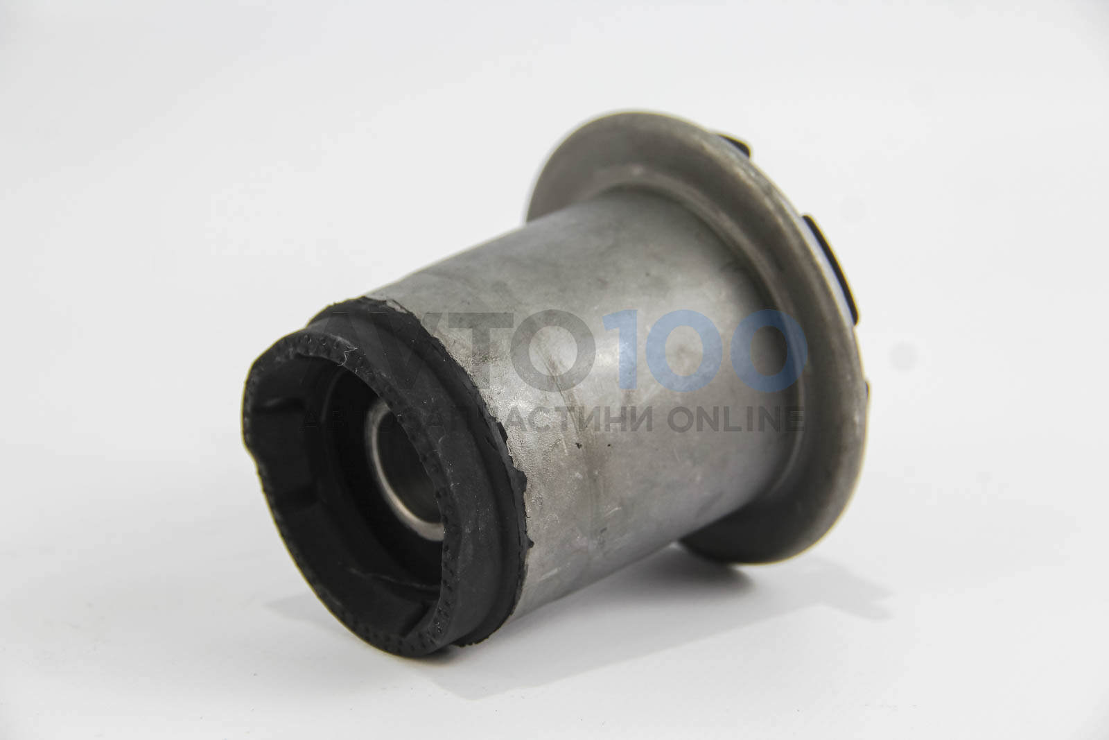 NAB303 FEBEST