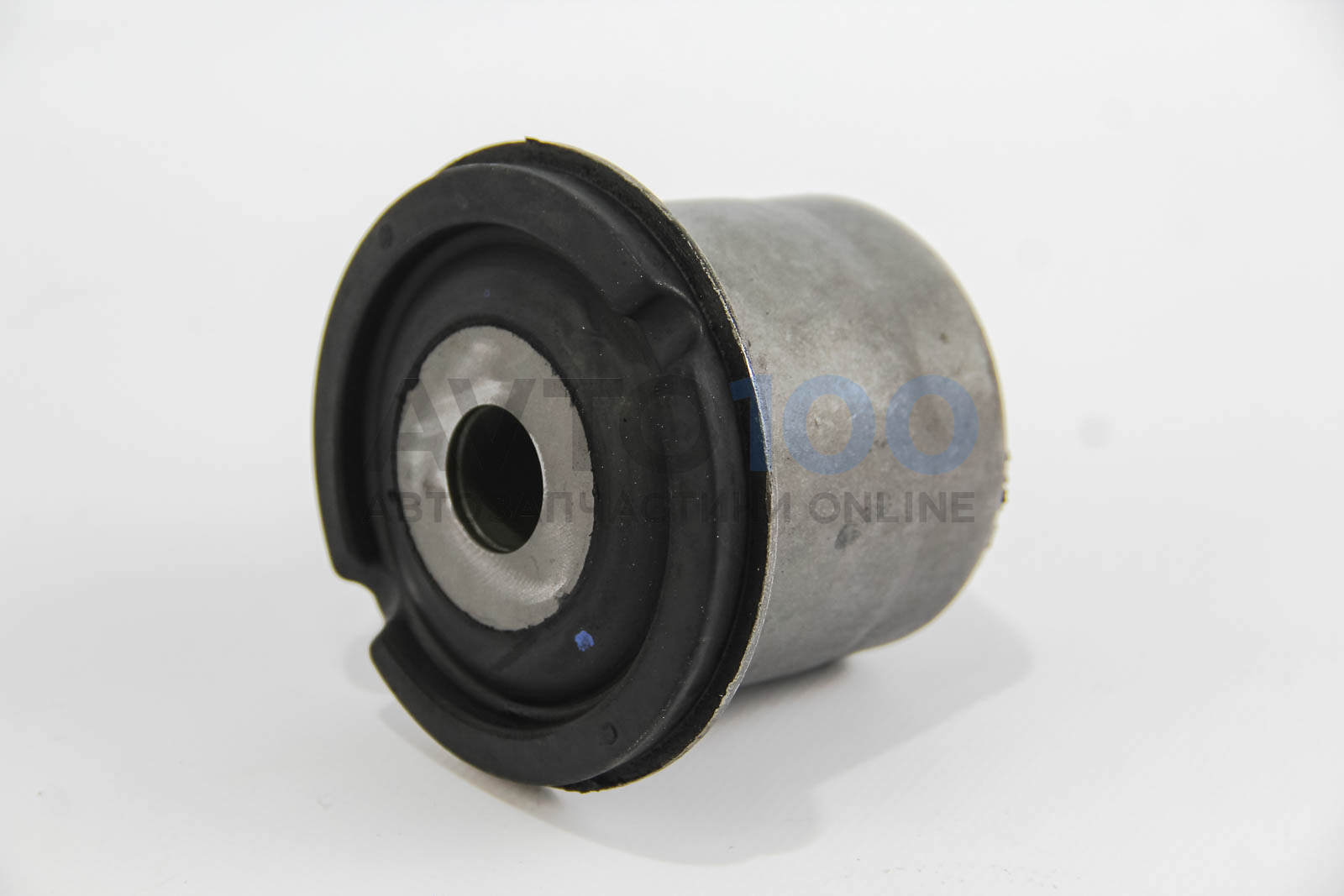 NAB345 FEBEST