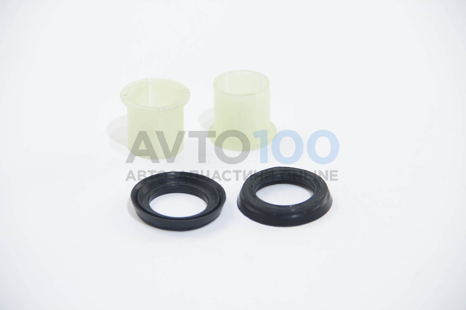 NSBD22KIT FEBEST