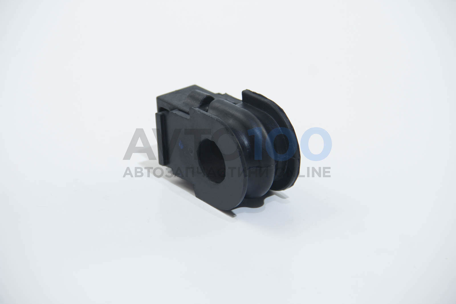 NSBJ10F FEBEST