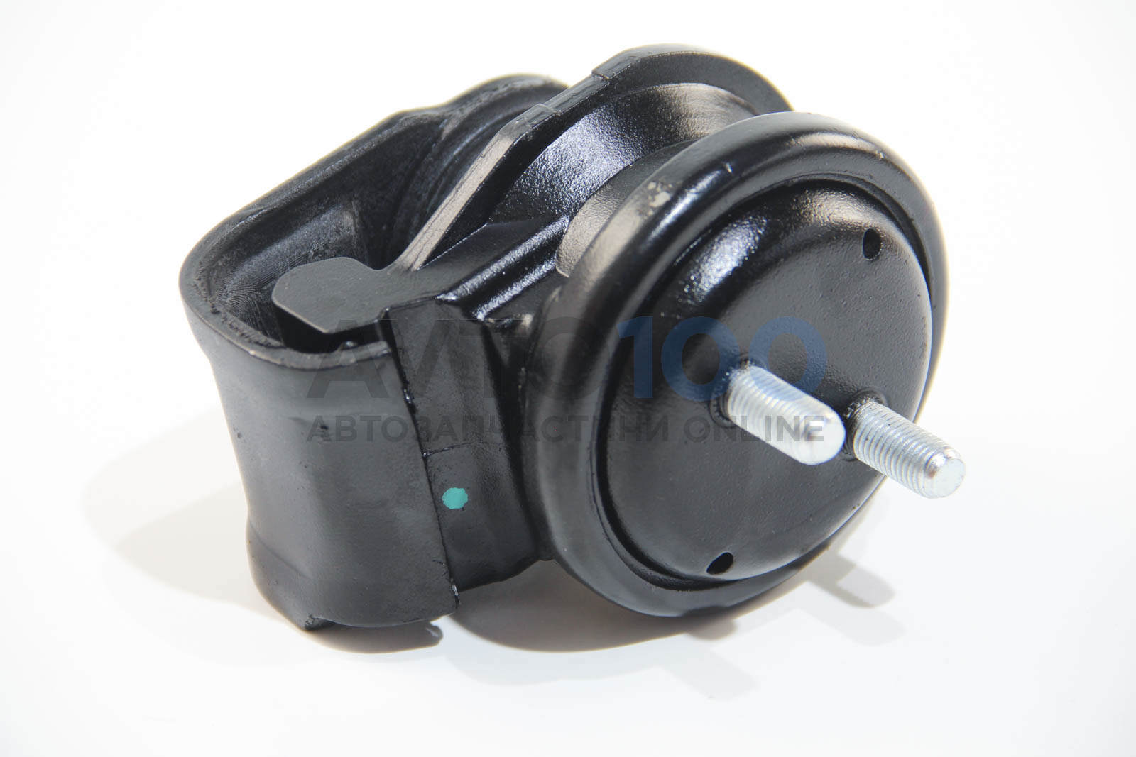 SZM017 FEBEST