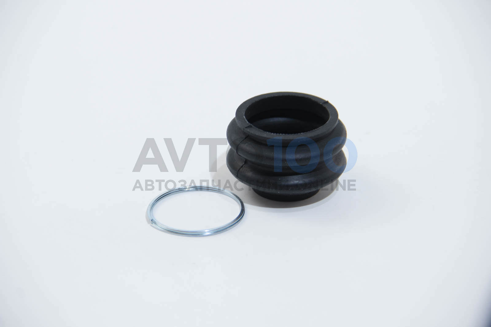 TBJB120UP FEBEST