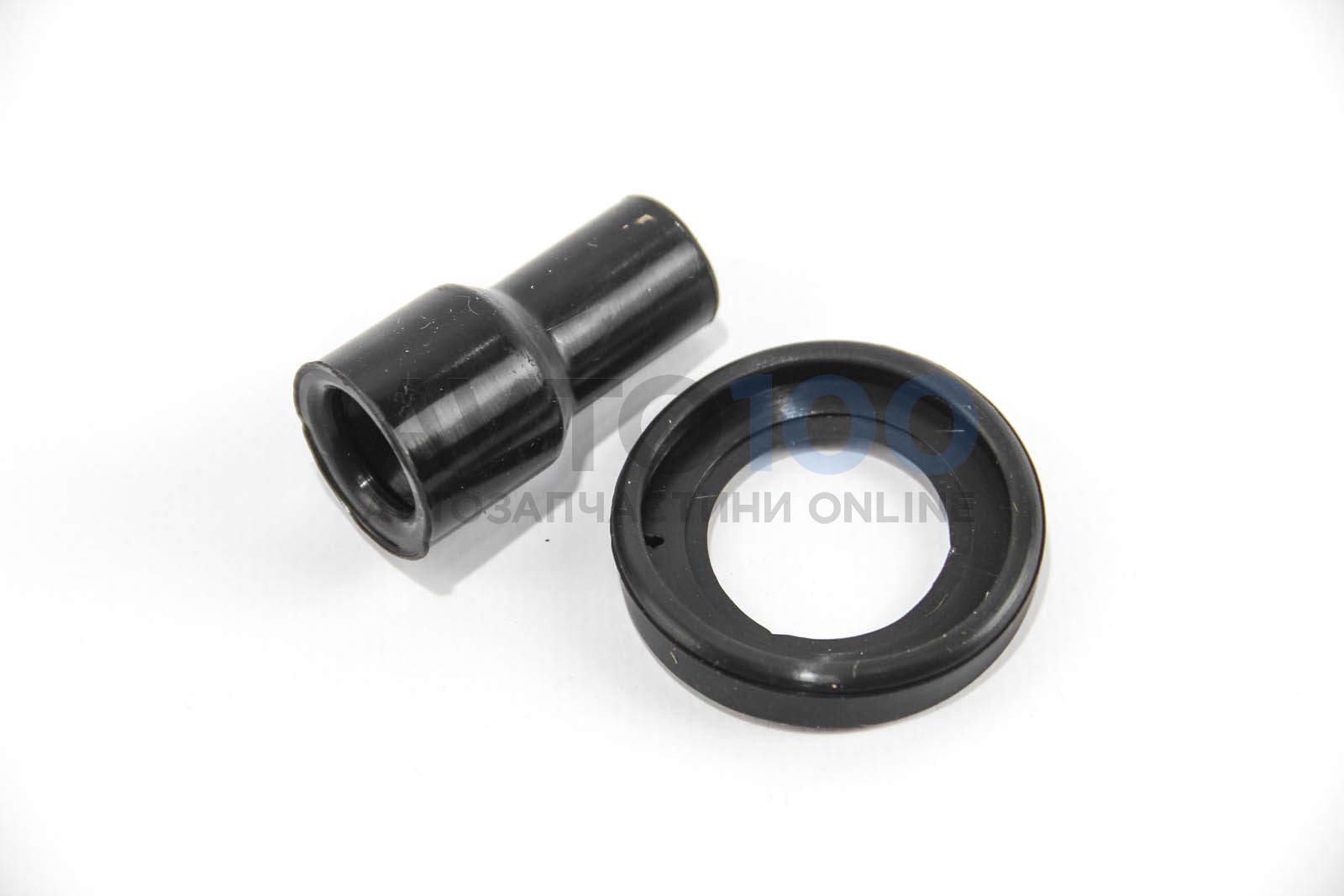 TCP001 FEBEST