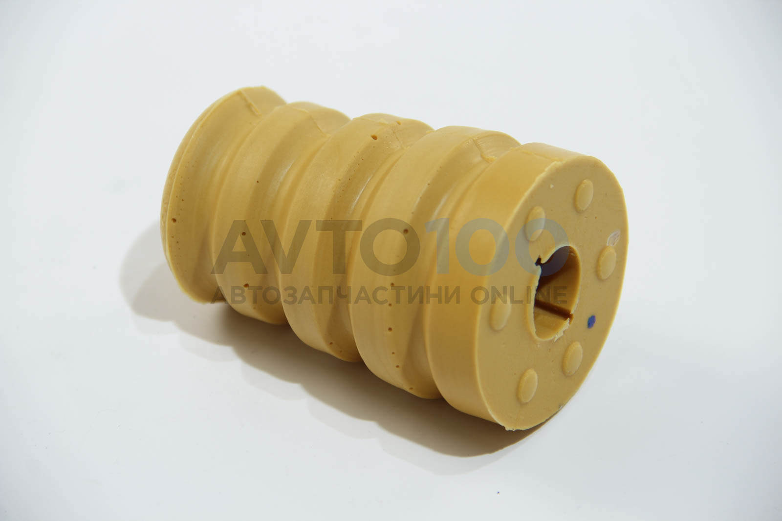 TDACV30F FEBEST