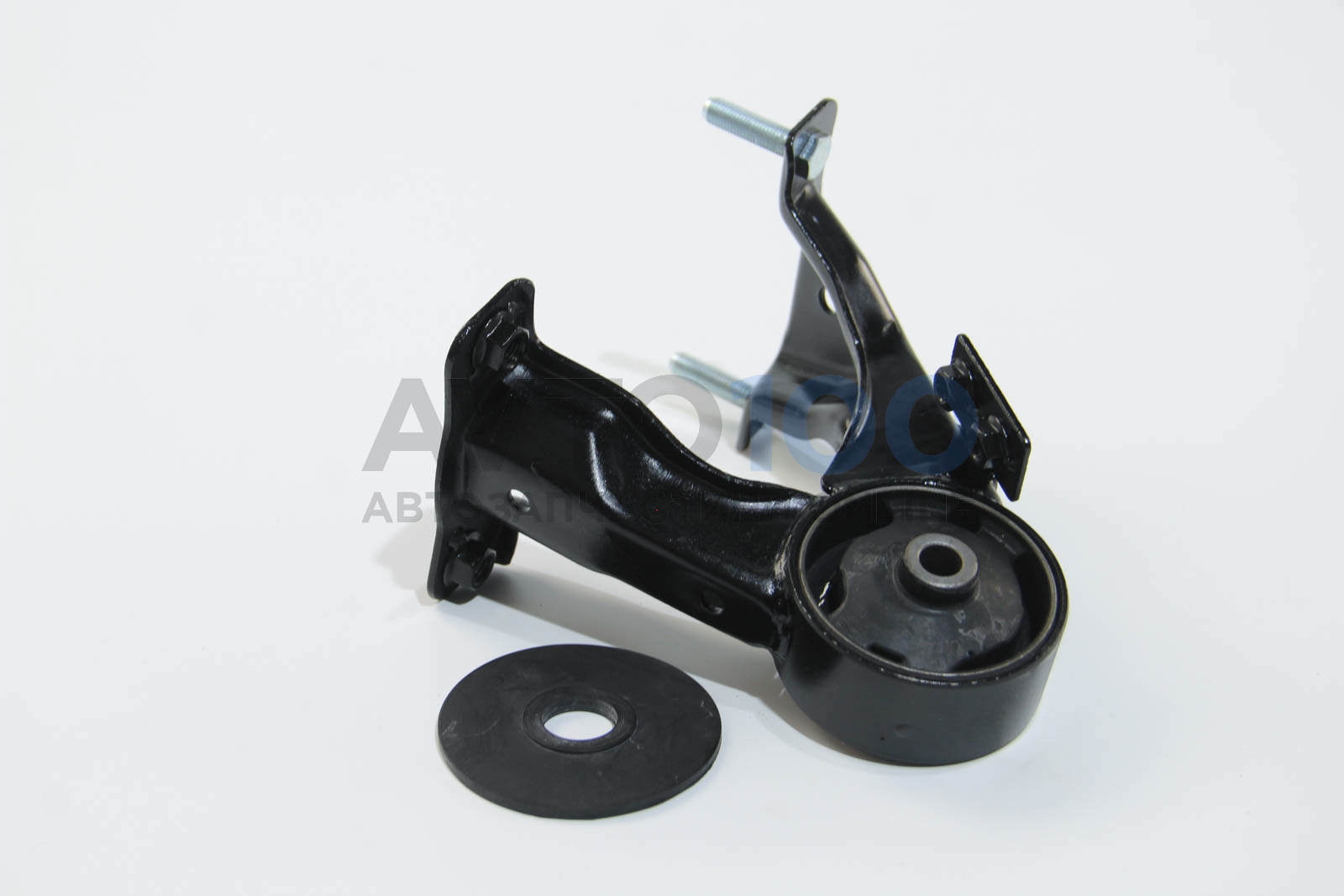 TM052 FEBEST