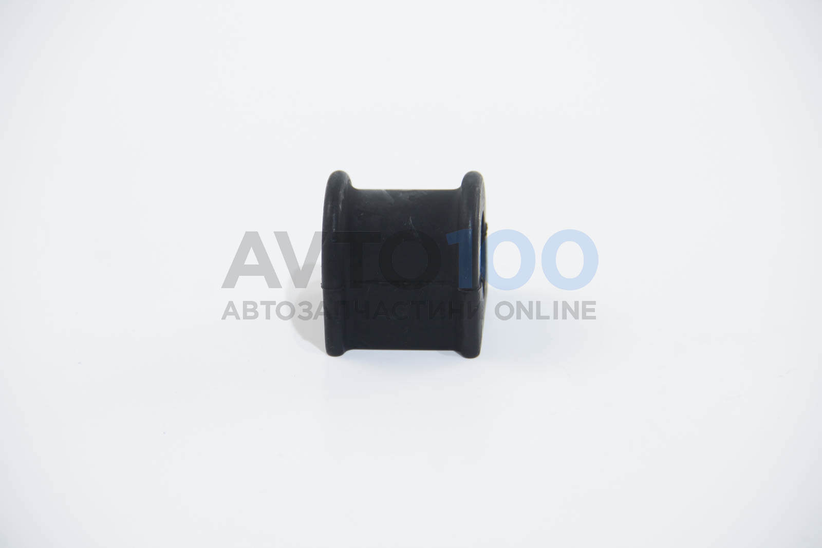 TSBACV40F FEBEST