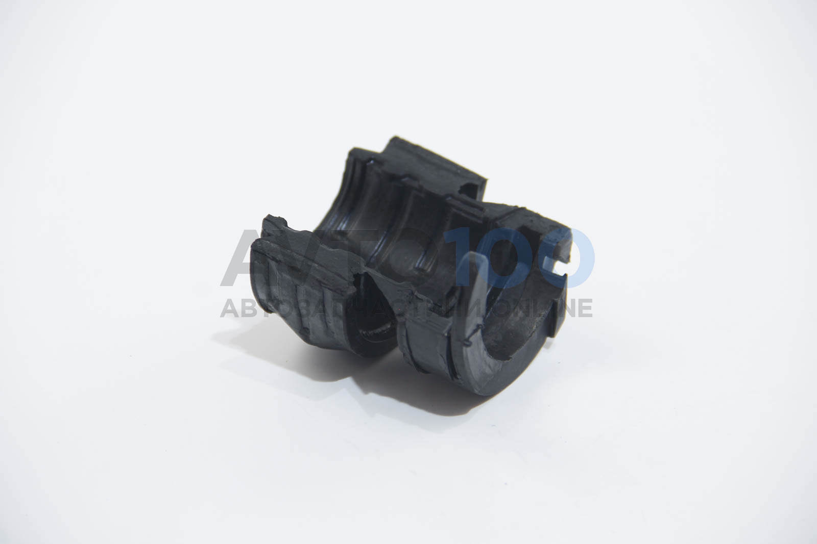 VWSB002 FEBEST