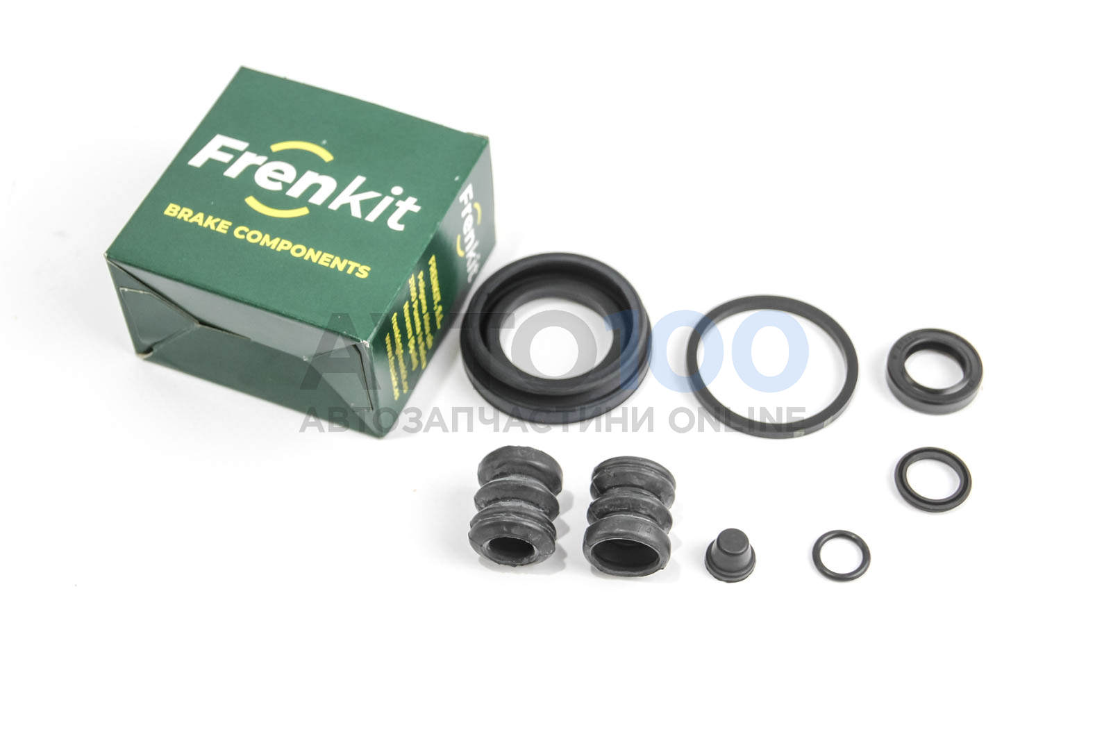 238010 FRENKIT